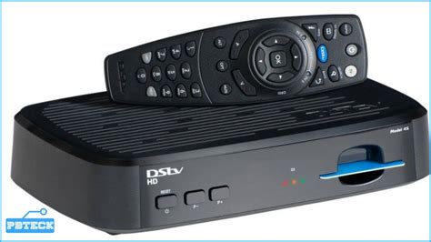 dstv explora smart card number|How to Find Smart Card Number on DStv HD Decoder.